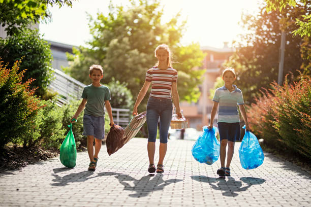 Best Estate Cleanout Services  in Union, MO