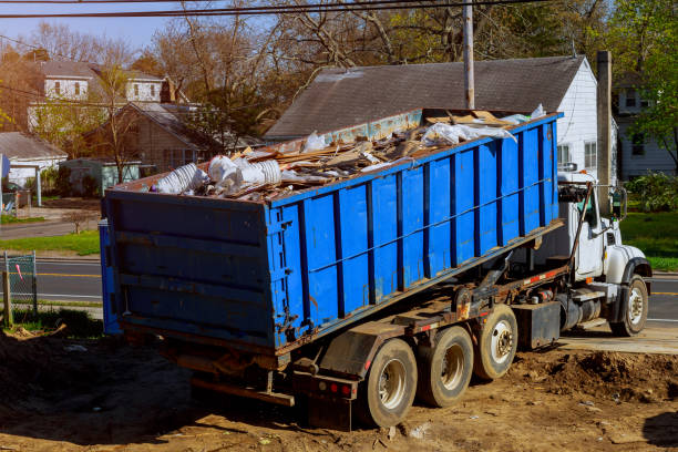 Best Trash Removal Near Me  in Union, MO
