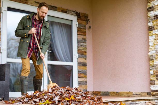 Best Furniture Removal Near Me  in Union, MO