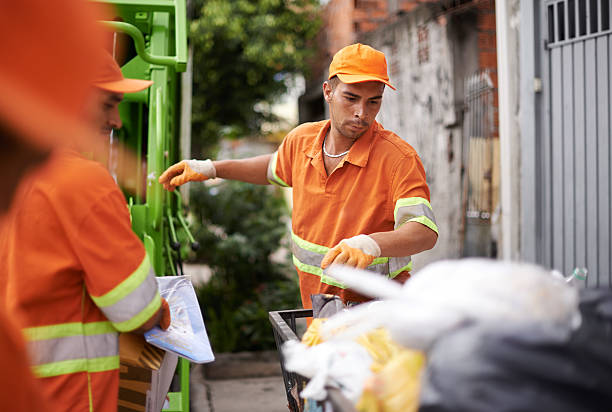 Best Junk Hauling Services  in Union, MO