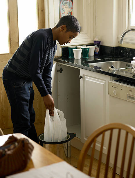 Best Commercial Cleanout Services  in Union, MO